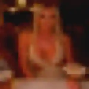 Rejoins Hilary, 32 ans à Cornimont gratuitement