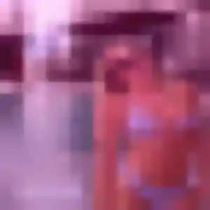 Morgane (36 ans) à Cornimont cherche un plan cul maintenant