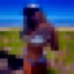Jolie Salima, 38 ans à Cornimont - voir sa photo