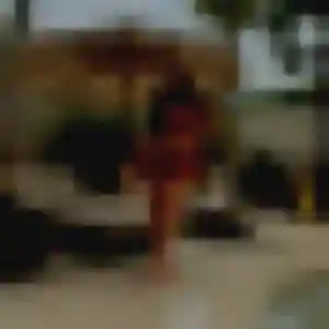 Soraya, femme de 36 ans propose plan cul à Cornimont