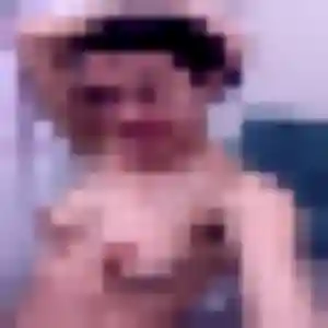 Sexy Touria, 40 ans à Corny-sur-Moselle - voir sa photo