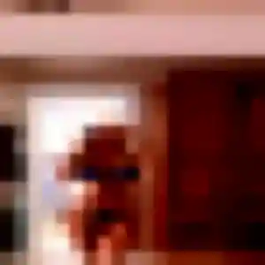 Ursule de Corny-sur-Moselle, 31 ans - plan cul discret