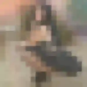 Zephyrine, femme de 27 ans veut plan cul à Corny-sur-Moselle