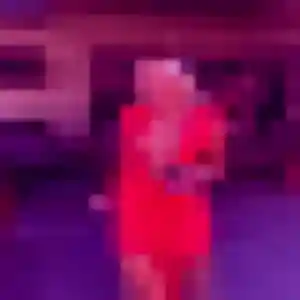 Photo perso de Aurelie, 36 ans à Coron - rencontre sans lendemain