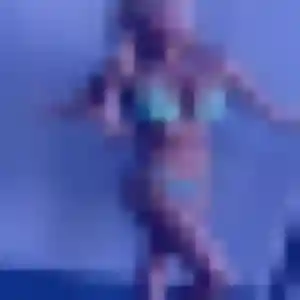 Typhaine, 37 ans, disponible à Coron pour un plan cul