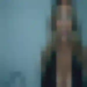 plan cul à Corpe : photo de Colombe, 23 ans - accès libre