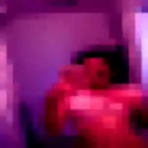 Photo de Harmony à Corpe (24 ans) - plan cul anonyme