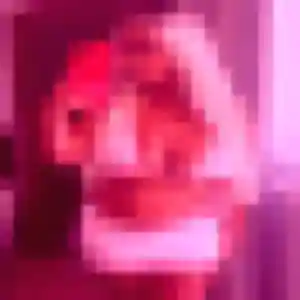 Hortense, 29 ans, disponible à Corpe pour une rencontre coquine