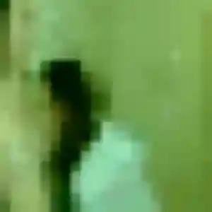 Profil de Phoebe à Corpe (31 ans) - plan cul anonyme