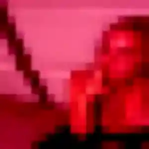 Photo privée de Samira, 35 ans à Corpe - rencontre sans lendemain