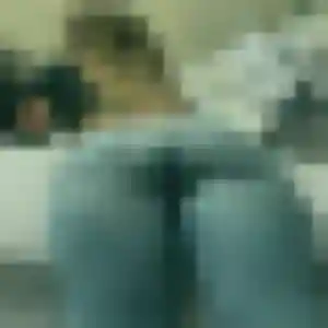 Sexy Azalee, 28 ans à Corpeau - la contacter