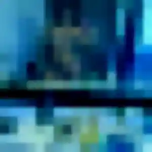 Berenice, 43 ans, connectée à Corpeau pour une rencontre coquine