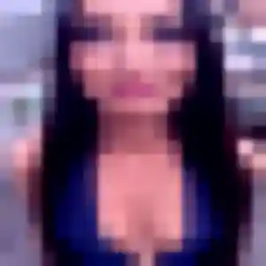 Gabrielle, 26 ans, disponible à Corpeau pour un plan cul