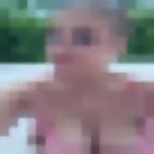 Belle Sylvie, 37 ans à Corpeau - la contacter