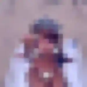 Olga, 40 ans, connectée à Corps-Nuds pour une rencontre coquine