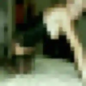 Photo perso de Bertille, 35 ans à Corquilleroy - rencontre coquine