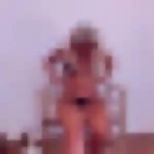 Elise, 29 ans, cherche un plan cul à Corquilleroy