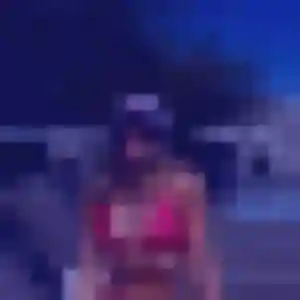 Sofia, fille de 27 ans veut plan cul à Corquilleroy