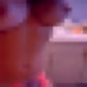 Charmante Ketty, 43 ans à Corre - voir sa photo