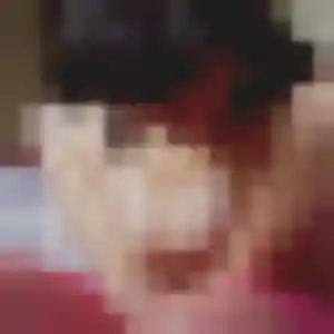 Mylene, 30 ans, dispo pour plan cul à Corre