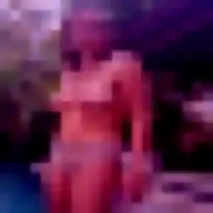 Photo perso de Elena, 28 ans à Correns - rencontre coquine