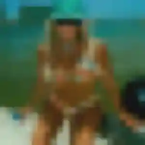 Leila, femme de 36 ans cherche plan cul à Correns