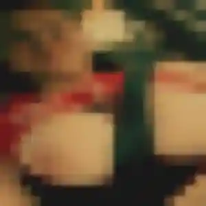 Photo privée de Zara, 44 ans à Correns - rencontre sans lendemain