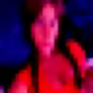 Photo exclusive de Celine, 22 ans à Corrèze - rencontre sans lendemain