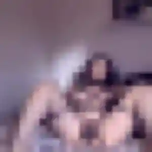 Nelly, 42 ans, cherche un plan cul à Corrèze