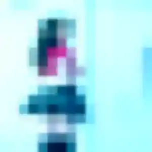 Photo privée de Typhaine, 36 ans à Corrèze - plan discret