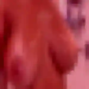 Adelaide, 41 ans, dispo pour plan cul à Corronsac