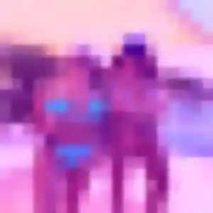 Sexy Dana, 44 ans à Corronsac - voir sa photo