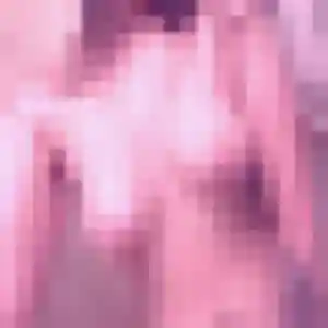 Belle Fabienne, 34 ans à Corronsac - découvrir son profil