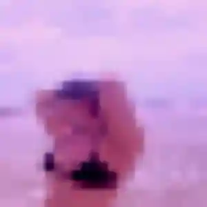 Profil de Hortense à Corronsac (30 ans) - plan cul gratuit