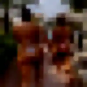 Nadia (31 ans) à Corronsac attend une rencontre maintenant