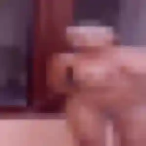 Eleonore de Corseul, 31 ans - plan cul sans lendemain