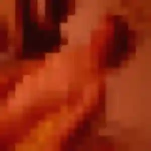 Photo privée de Fabienne, 36 ans à Corseul - plan discret