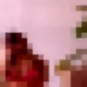 Rencontre Irene, 39 ans à Corte en privé
