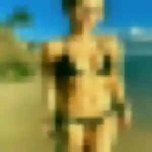 Photo de Leila à Corveissiat (43 ans) - plan cul discret