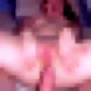 Photo de Lise à Corveissiat (27 ans) - plan cul gratuit