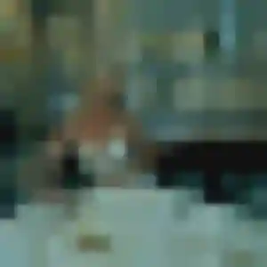 Ingrid, 23 ans, dispo pour plan cul à Corzé