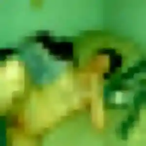 Profil de Noura à Corzé (28 ans) - plan cul anonyme