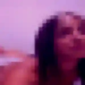 Gaelle (40 ans) à Cosnac cherche une rencontre maintenant
