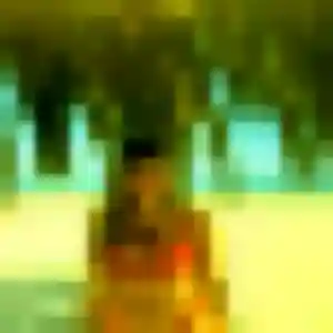 Photo de Melanie à Cosnac (33 ans) - plan cul gratuit