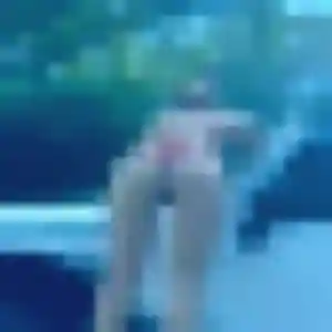 Vanessa, 28 ans, en ligne à Cosnac pour un plan cul