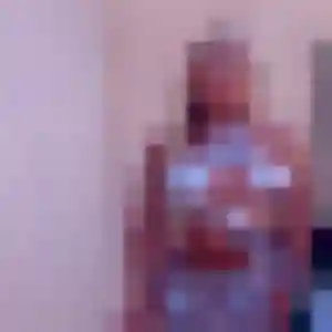 Sexy Vicky, 34 ans à Cosnac - la contacter