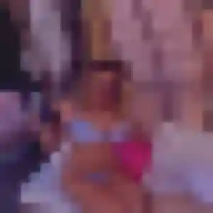 Belle Margot, 45 ans à Cosnes-et-Romain - voir sa photo