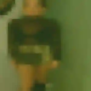 Renee, femme de 28 ans veut plan cul à Cosnes-et-Romain
