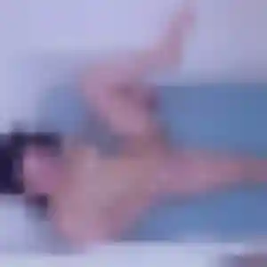 plan cul à Cossaye : photo de Jennifer, 34 ans - inscription gratuite