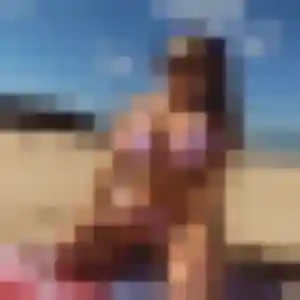 Photo exclusive de Sofia, 33 ans à Cossaye - plan discret
